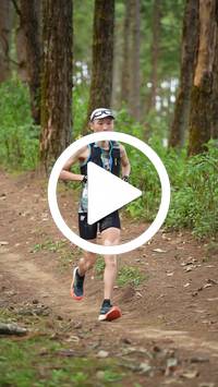 BIB:  <button type="button" onclick="openModal(27338646)" class="btn btn-primary btn-sm float-right" data-toggle="modal" data-target=".modal-high-quality">
                <i class="fa fa-download"></i> Download
                </button>